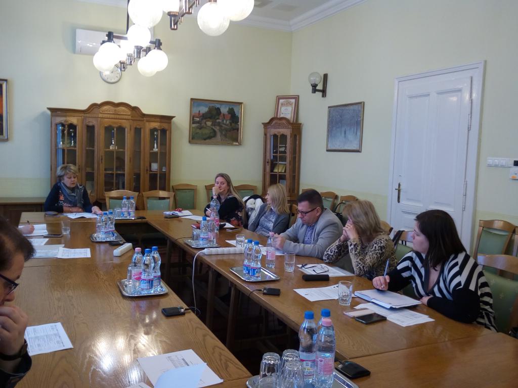 Státusz 2019.01.22. Státusz 2019.01.22.