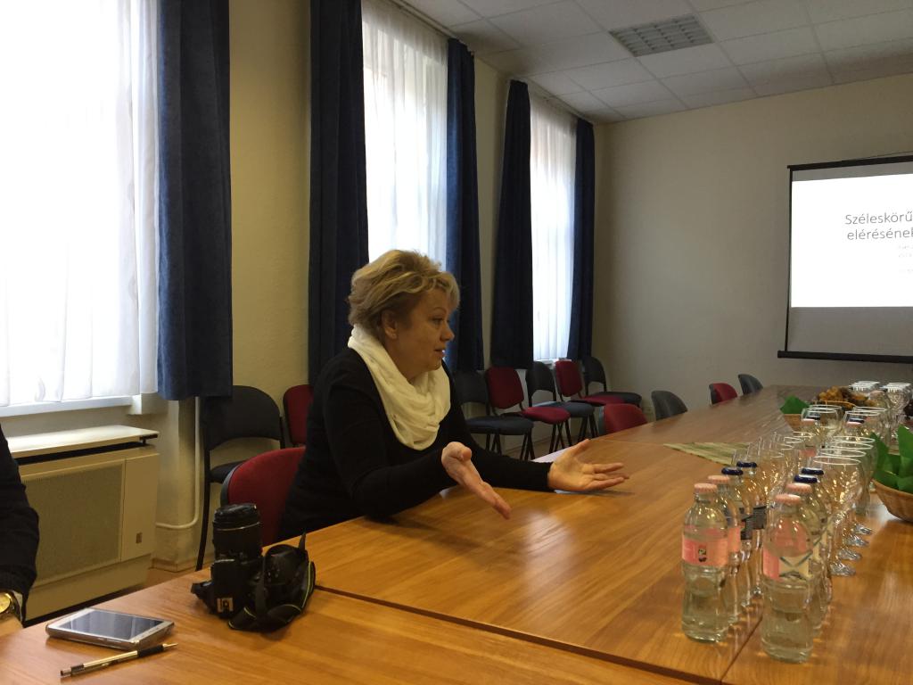 Paktum Akadémia 2019.02.14. Paktum Akadémia 2019.02.14.