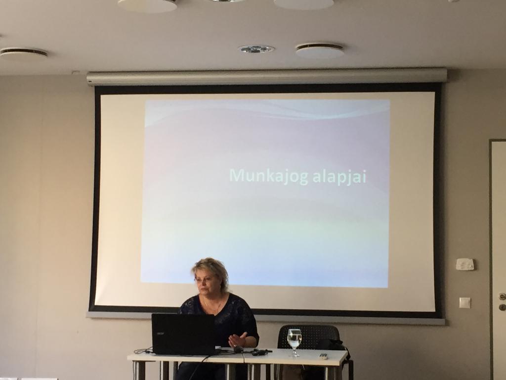 Kezdő vállalkozók tréningje 2019.04.15. Kezdő vállalkozók tréningje 2019.04.15.