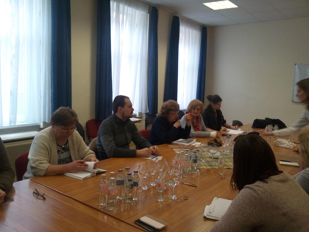 Humán Munkacsoport 2019.02.21. Humán Munkacsoport 2019.02.21.