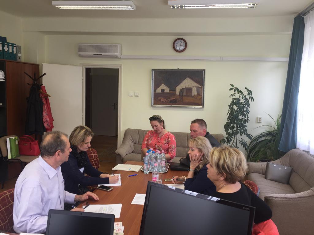 Gazdaságfejlesztés 2019.05.23. Gazdaságfejlesztés 2019.05.23.