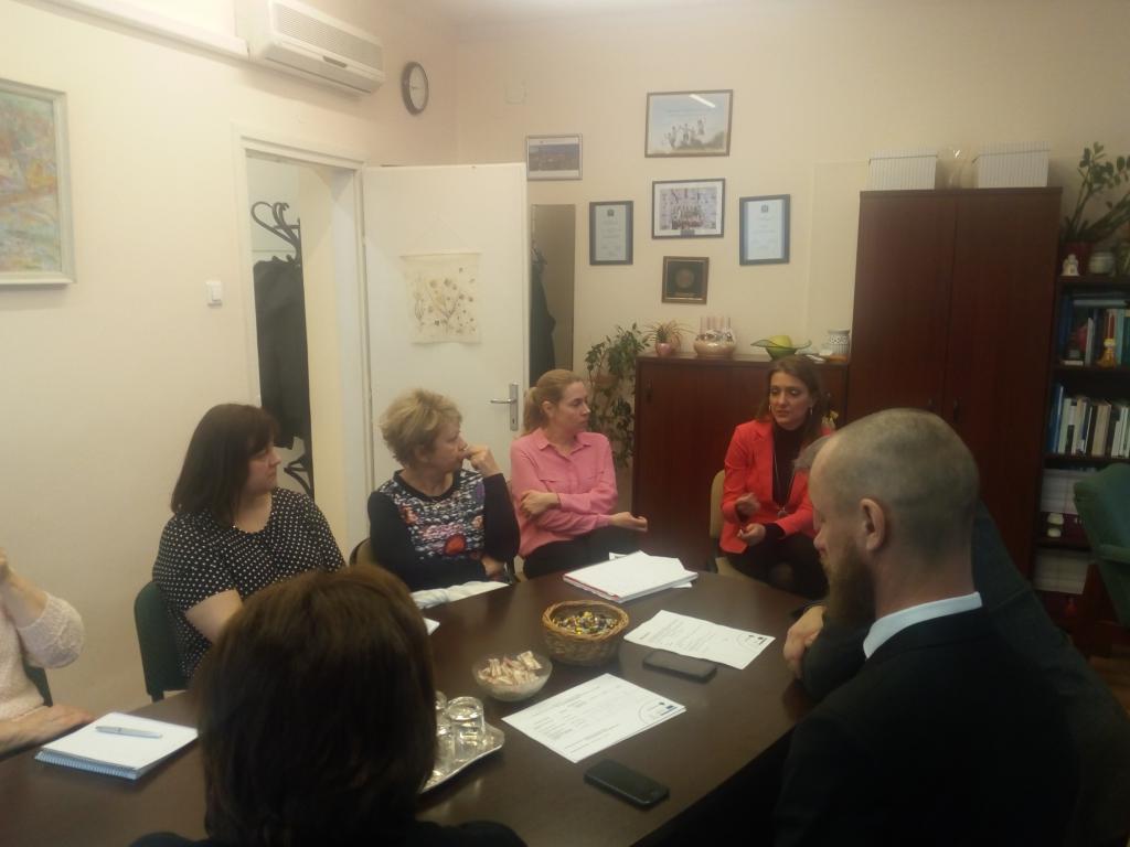 Életpálya Munkacsoport 2019.02.15. Életpálya Munkacsoport 2019.02.15.