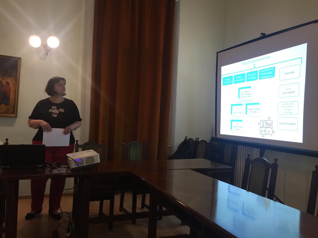 Paktumszervezeti 2019.05.17. Paktumszervezeti 2019.05.17.