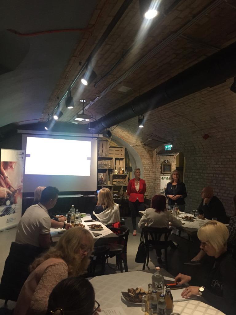 „Motiváció és teljesítmény a szervezetben” workshop 2019.05.21. „Motiváció és teljesítmény a szervezetben” workshop 2019.05.21.