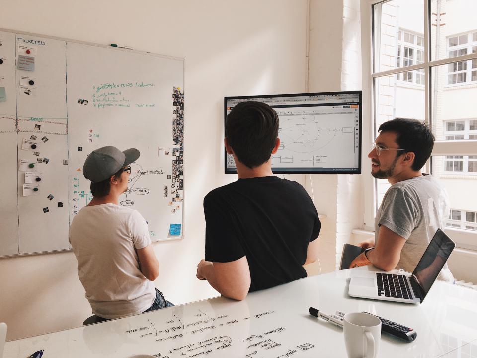 13 tipp teljesítményértékelő beszélgetésre 13 tipp teljesítményértékelő beszélgetésre