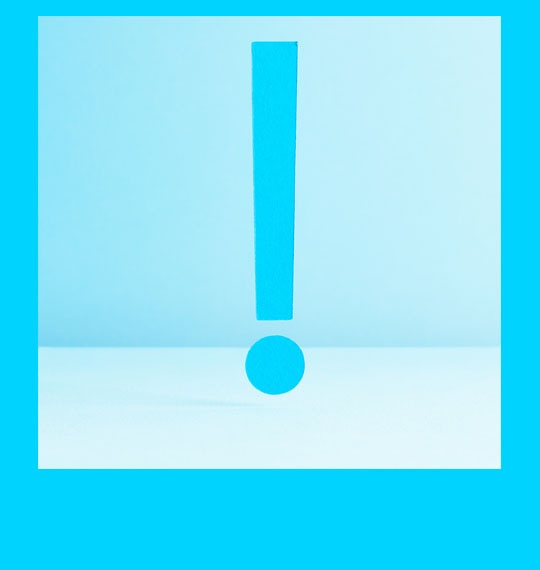 Felhívás a Kormányhivatalnál elérhető támogatásokról Felhívás a Kormányhivatalnál elérhető támogatásokról