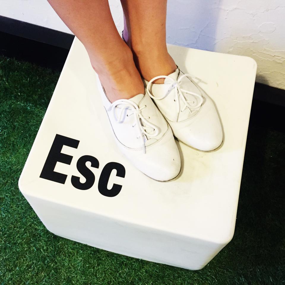 7 tanács a fluktuáció csökkentésére 7 tanács a fluktuáció csökkentésére